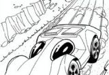Coloriage 4×4 Hot Wheels Image   Colorier D Un Gros 4×4 S élan§ant Dans La Boue