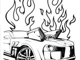 Coloriage 4×4 Hot Wheels Team Hot Wheels Coloring Pages 4 School Pinterest