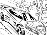 Coloriage 4×4 Hot Wheels top 25 Race Car Coloring Pages for Your Little Es