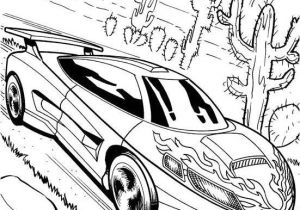 Coloriage 4×4 Hot Wheels top 25 Race Car Coloring Pages for Your Little Es