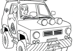 Coloriage 4×4 Militaire 44 37 Transport Coloriages A Imprimer Coloriage Voiture 37 5227