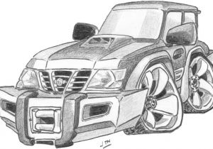 Coloriage 4×4 Militaire Dessins Gratuits   Colorier Coloriage 4 X 4   Imprimer