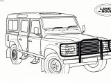Coloriage 4×4 Militaire Excellent Coloriage 4×4 Militaire Image