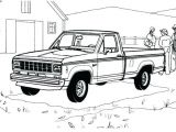 Coloriage 4×4 Pick Up Coloriage De 44 En Ligne Coloriage De 44 Cross A Imprimer – Sadena