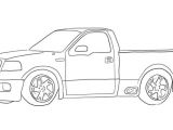 Coloriage 4×4 Pick Up Pick Up 9 Transport – Coloriages   Imprimer