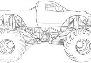Coloriage 4×4 Police Coloriage 4 4 Dididou Coloriage 44 Page 2 élégant – Pages  