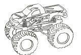 Coloriage 4×4 Police Coloriage 4×4 Cross  Imprimer Sur Coloriages Serapportant 