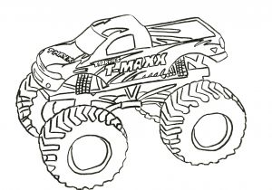Coloriage 4×4 Police Coloriage 4×4 Cross  Imprimer Sur Coloriages Serapportant 