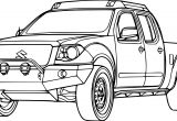 Coloriage 4×4 Police Coloriage De 4×4 nora Aceval