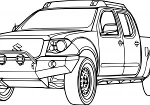 Coloriage 4×4 Police Coloriage De 4×4 nora Aceval