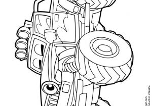 Coloriage 4×4 Police Coloriage Moyens De Transport Le Beau 4×4