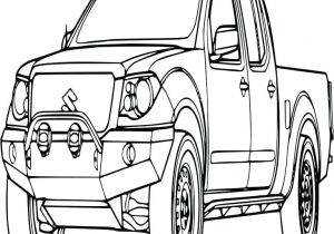 Coloriage 4×4 Police Coloriage Voiture De Luxe A Imprimer 4a4 Gratuit Didacticaaplicata