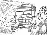 Coloriage 4×4 Police Index Of Coloriage Vehicule Voiture 4×4