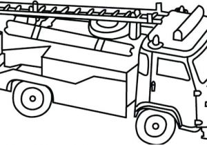 Coloriage 4×4 Pompier 34 Dessins De Coloriage 44 A Imprimer Dessin Colorier Gratuit Voir