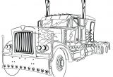Coloriage 4×4 Pompier Coloriage 44 Moderne Pompier Construction Enfantscoloriagefr Facile