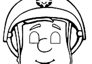 Coloriage 4×4 Pompier Les 221 Meilleures Images Du Tableau Carnaval Mardi Gras Activités