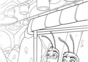Coloriage 4×4 Pompier Les 24 Meilleures Images Du Tableau Coloriage Bee Movie Sur