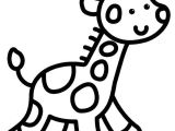 Coloriage 5 Ans à Imprimer 24 Best Coloriage Tps Images by Perrine Pelluet On Pinterest