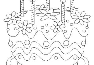 Coloriage 5 Ans à Imprimer 24 Best Cup Cakes Coloring Pages Images On Pinterest