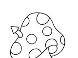 Coloriage 5 Ans à Imprimer Coloriage Pour Enfant De 3 Ans 68 Images Coloriages Pour 2 A 3