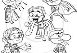 Coloriage 5 Sens 66 Best Les 5 Sens Images On Pinterest