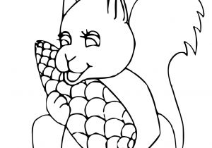 Coloriage A Colorier A Imprimer Coloriages Novembre assistante Maternelle Argenteuil