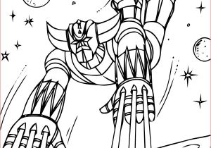 Coloriage A Colorier A Imprimer Dessin Super Hero Fille Beau Cousin Coloriage Super Heros