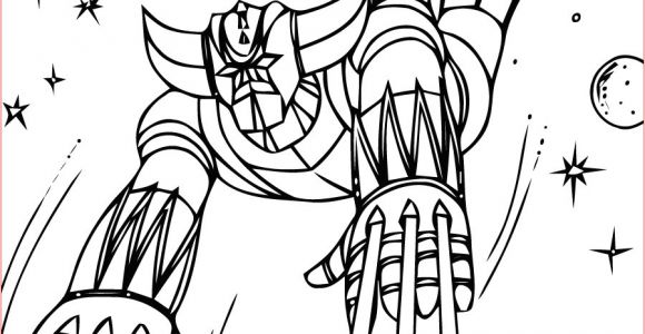 Coloriage A Colorier A Imprimer Dessin Super Hero Fille Beau Cousin Coloriage Super Heros