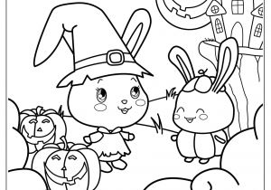 Coloriage A Colorier A Imprimer Monde Des Petits Coloriages à Imprimer