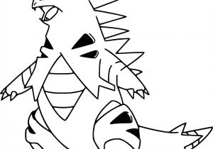 Coloriage A Colorier A Imprimer More About Ninjago Coloriage À Imprimer Update Ipmserie