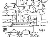 Coloriage à Colorier Sur L ordinateur Coloriage 2 Chats Sensationnel Coloriage Mandala Ferme