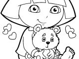 Coloriage à Colorier Sur L ordinateur De Dessin A Colorier Simpson Coloriage Colorier