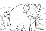 Coloriage A Colorier Sur La Tablette 52 Best Coloriages Animaux De La Ferme Images On Pinterest