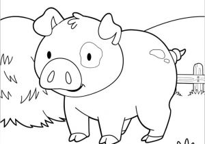 Coloriage A Colorier Sur La Tablette 52 Best Coloriages Animaux De La Ferme Images On Pinterest