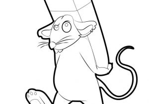 Coloriage A Colorier Sur La Tablette 52 Best Coloriages Animaux De La Ferme Images On Pinterest