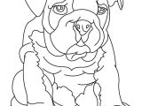 Coloriage A Faire En Ligne 50 Best Dessin Coloriage Images On Pinterest