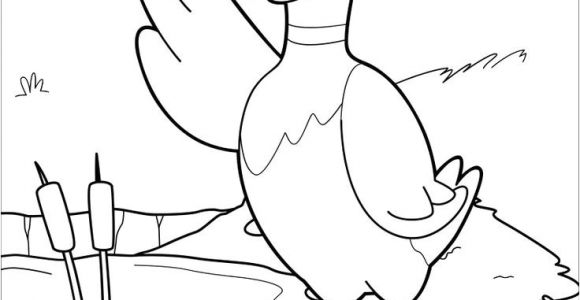 Coloriage A Faire En Ligne 52 Best Coloriages Animaux De La Ferme Images On Pinterest