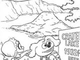 Coloriage A Faire En Ligne Coloriage Dessins Muppets 30