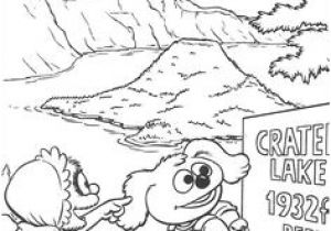 Coloriage A Faire En Ligne Coloriage Dessins Muppets 30