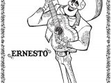 Coloriage A Faire soi Meme 39 Superbe Papier Peint Coloriage De Black M A Colorier