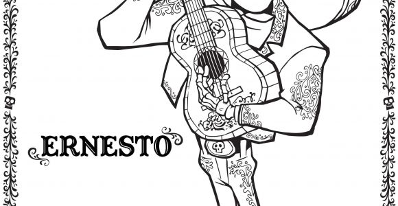 Coloriage A Faire soi Meme 39 Superbe Papier Peint Coloriage De Black M A Colorier