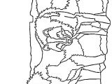 Coloriage A Faire soi Meme Coloriage Princesse Ariel Les Beaux Dessins De Disney A Imprimer