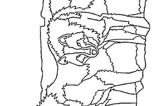 Coloriage A Faire soi Meme Coloriage Princesse Ariel Les Beaux Dessins De Disney A Imprimer