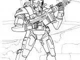 Coloriage A Faire soi Meme Coloriage Star Wars Empereur Dernier Idées Coloriage A Imprimer Star