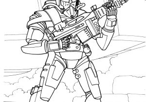 Coloriage A Faire soi Meme Coloriage Star Wars Empereur Dernier Idées Coloriage A Imprimer Star