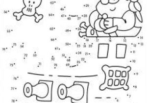 Coloriage A Faire Sur Internet 14 Meilleures Images Du Tableau Coloriage Pirate