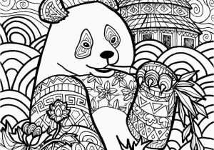 Coloriage A Faire Sur Internet 1bc1d6 Dessin A Imprimer