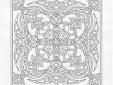 Coloriage A Faire Sur Internet Coloriages Mandala