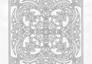 Coloriage A Faire Sur Internet Coloriages Mandala