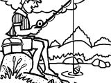 Coloriage à Faire Sur L ordinateur Coloriage Esquimau   Imprimer